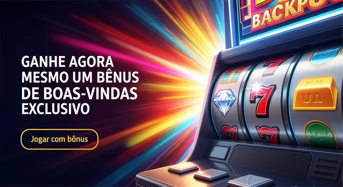 Spinwineracasino